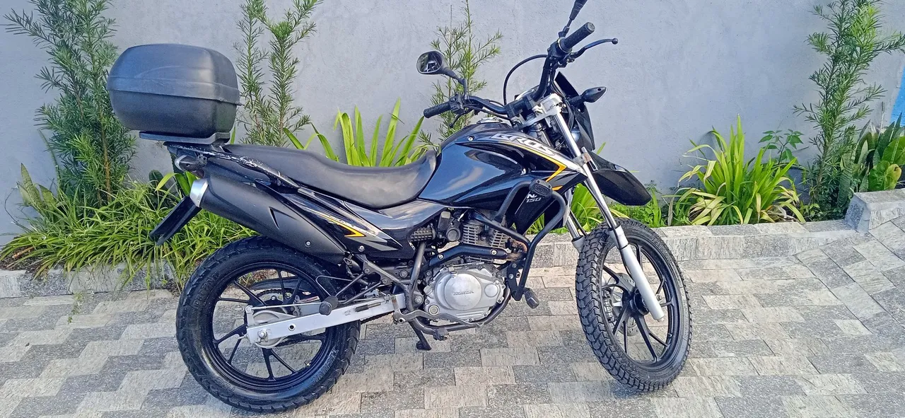 Kawasaki Zx-10/ Zx-10r 1000cc 2011 - 1508009012 | OLX