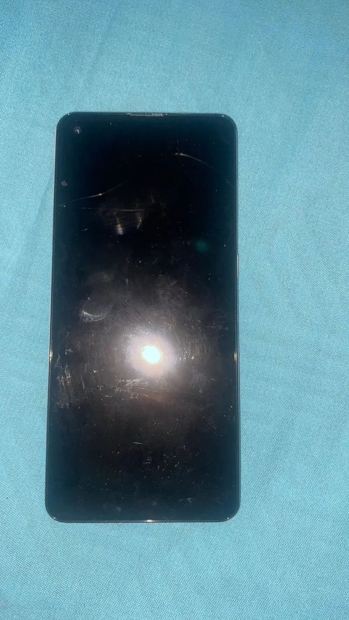 Carcaça de celular para venda 