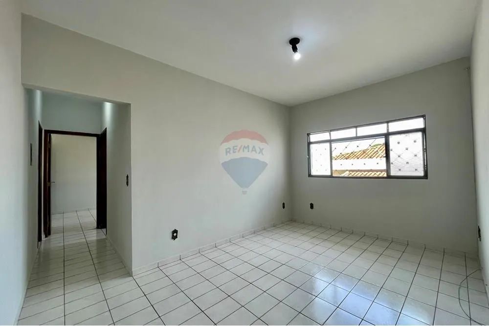 Prédio Comercial Prestigiado na Av. dos Trabalhadores - Foto 4
