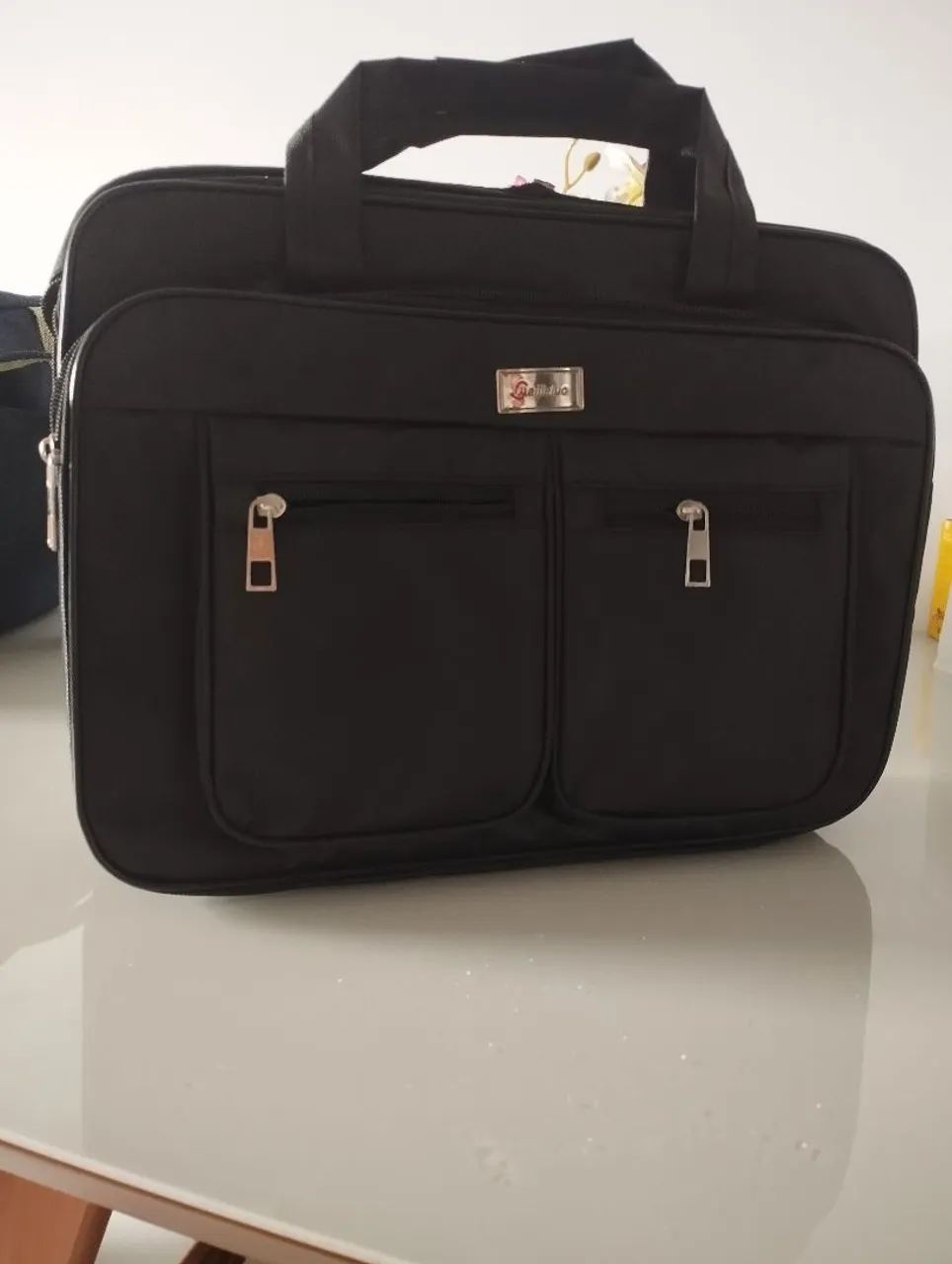 Bolsa para Notebook 