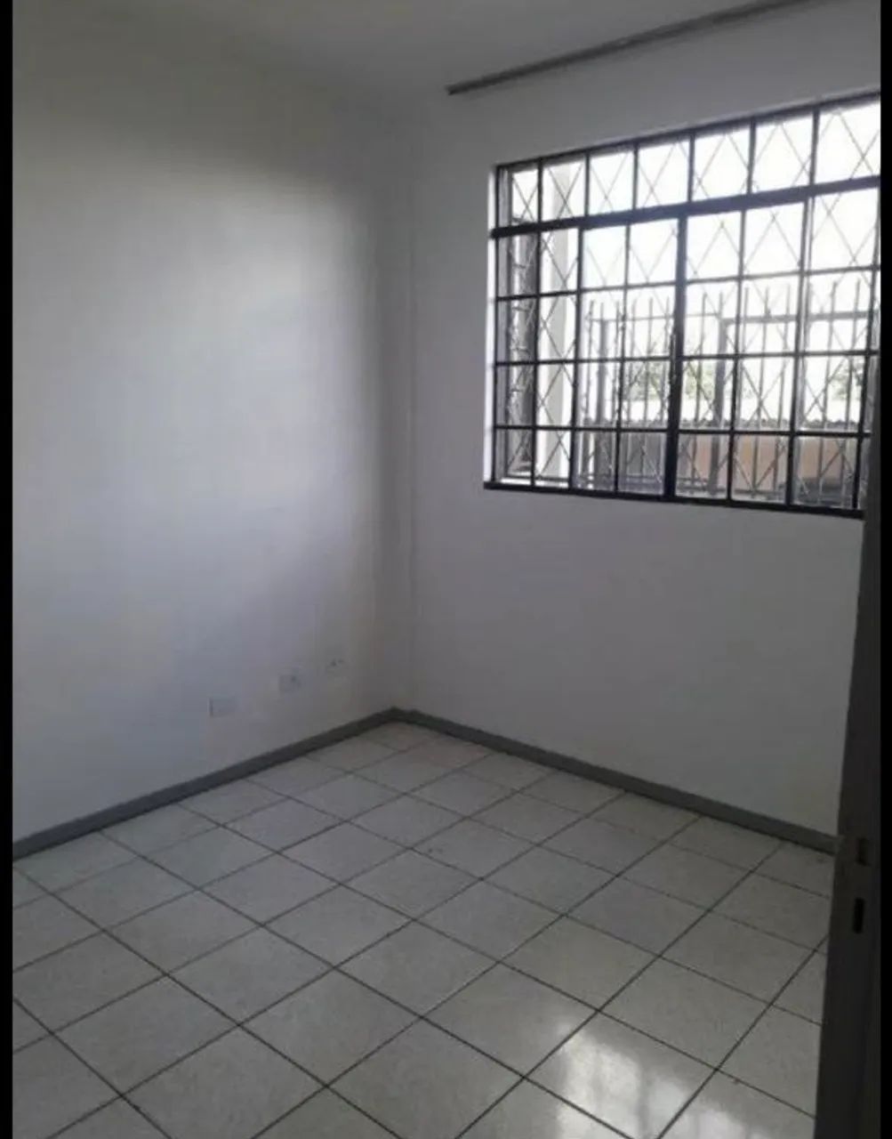 Kitnet atrás da Unioeste  - Foto 4