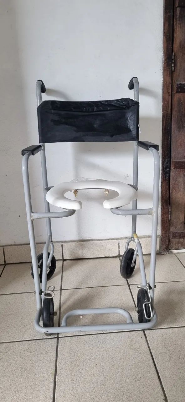 Achadinhos da olx. - Foto 2