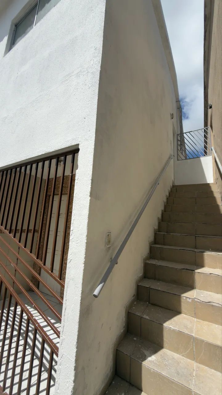 Apartamento em Santa Rita - Foto 5
