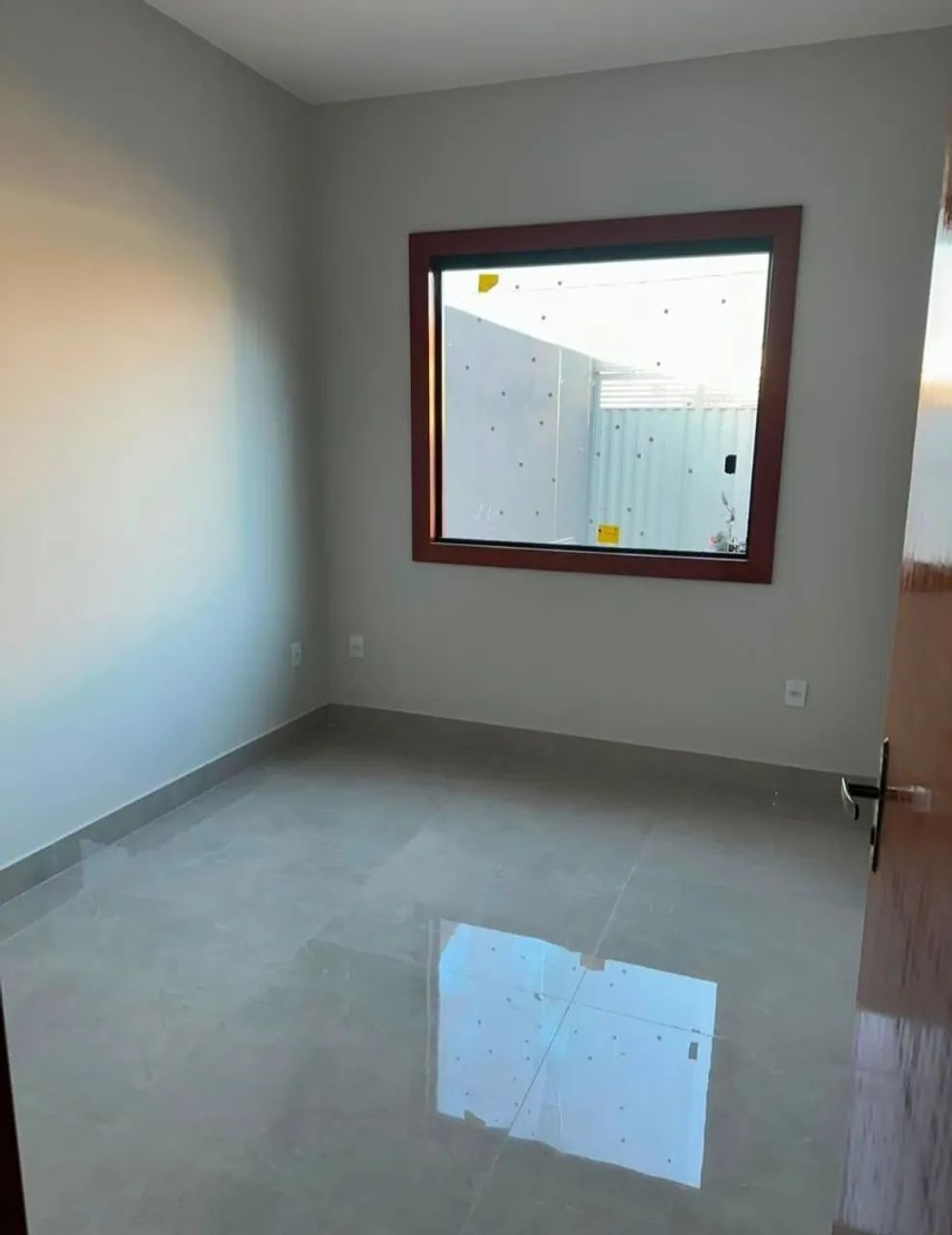 Oportunidade  - Foto 5