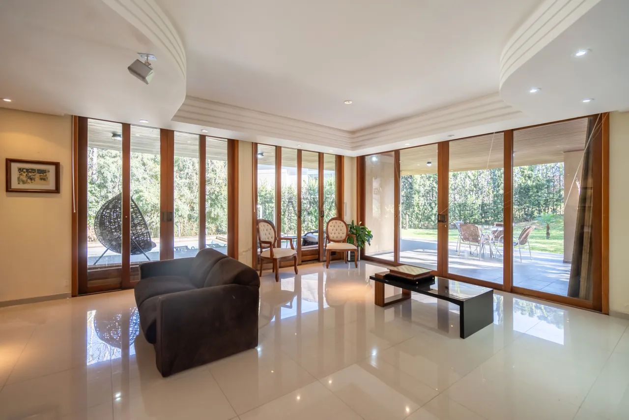 Casa em condomínio no Vista Alegre - ARYA 1 - Foto 6