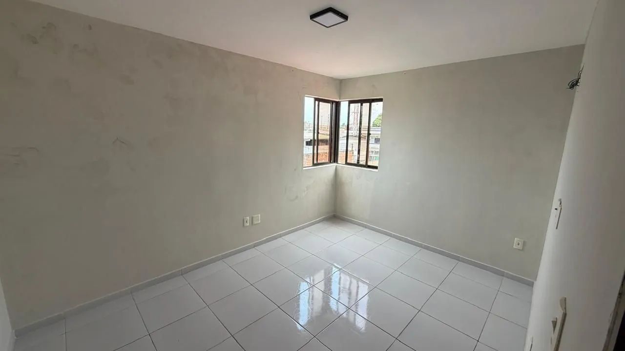 Alugo Apartamento no Portal do Sol - Foto 5