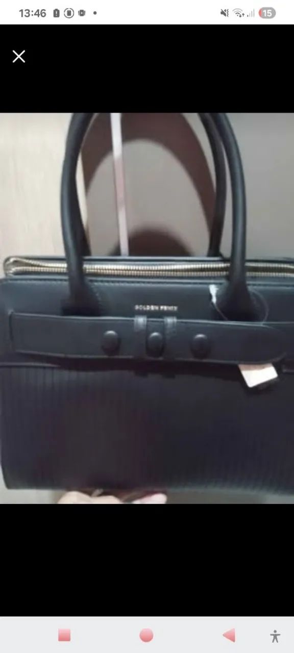 Bolsa social
