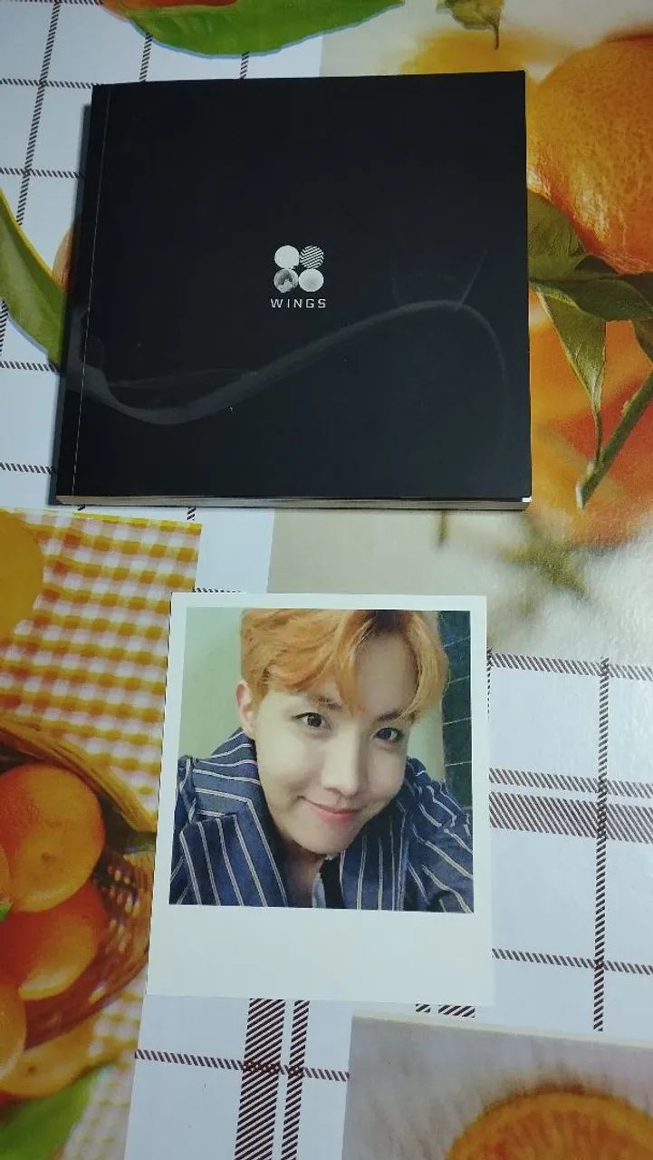 Bts - produtos usados  - Foto 2