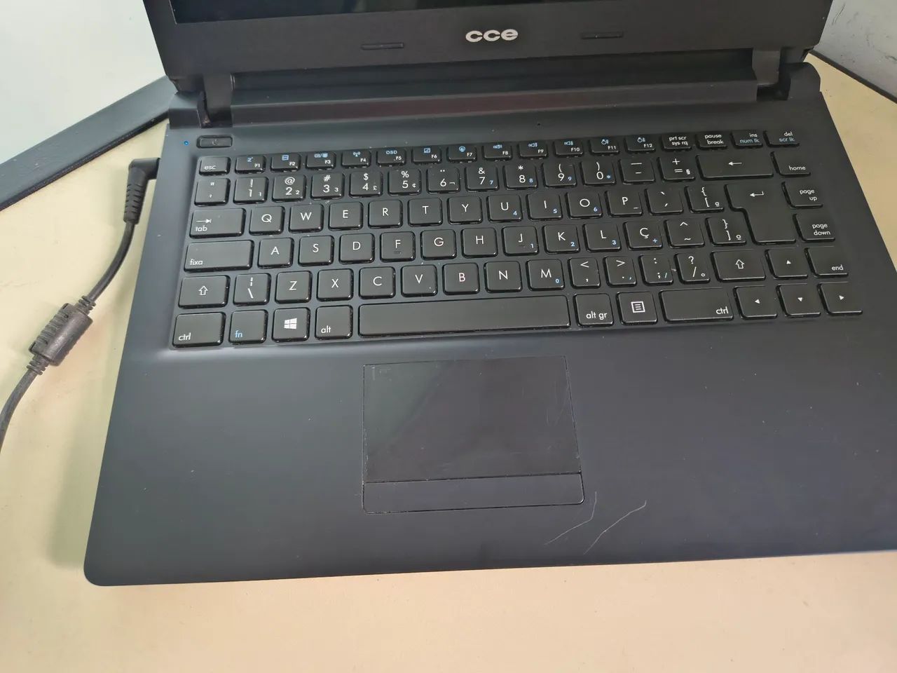 Notebook dual core  - Foto 4