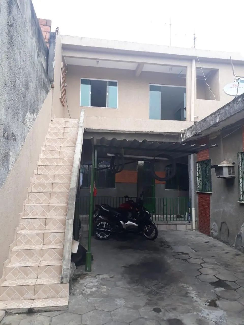 Vendo