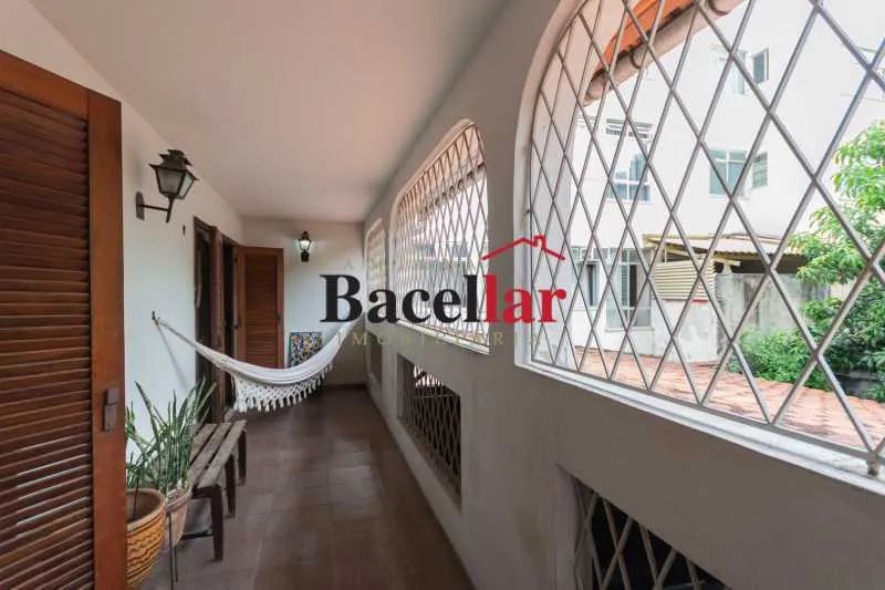 Casa Residencial / Apta para qualquer tipo de atividade Comercial - Foto 4