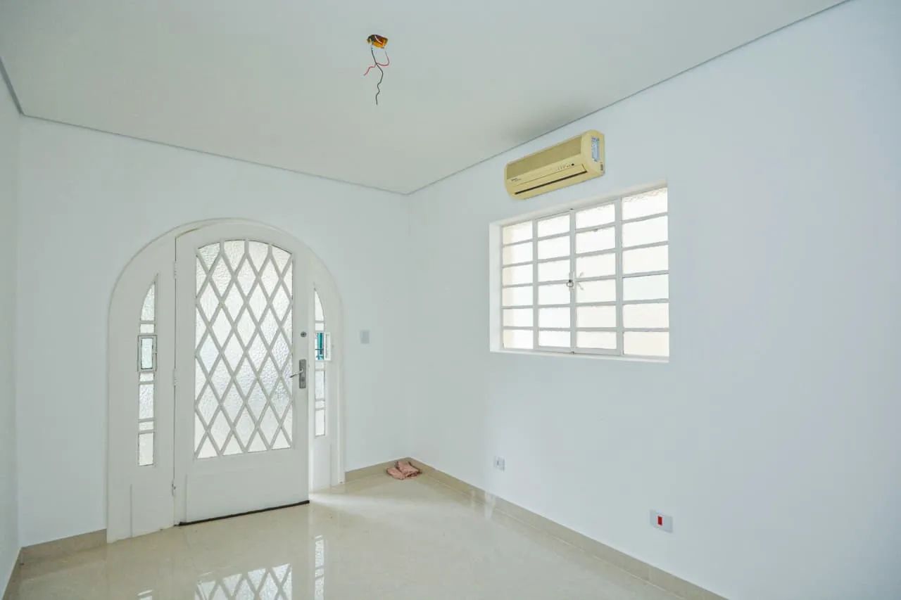 Casa comercial na Rua Salvador Corrêa, 99  200 m² - Foto 4
