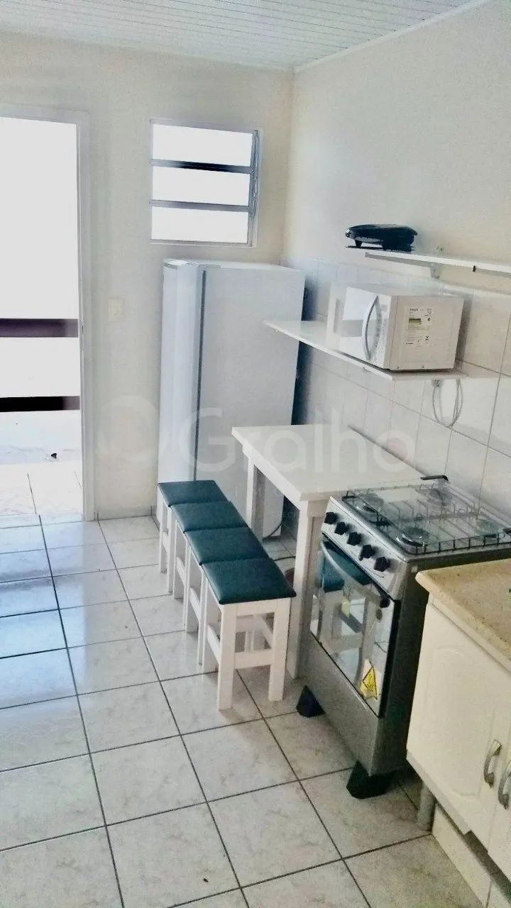 Casa à venda 8 quartos em Trindade - Foto 5