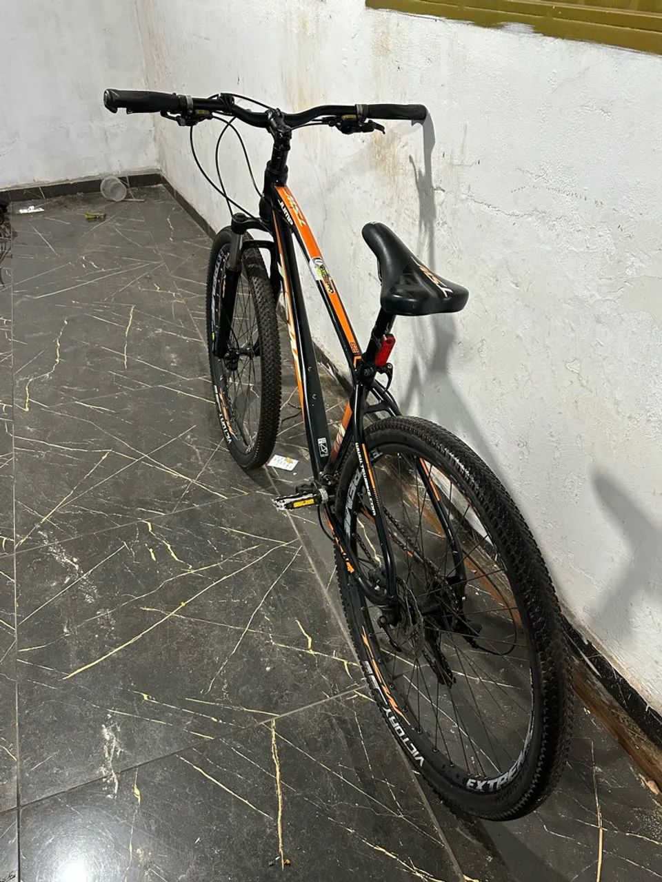 Bicicleta - Foto 2
