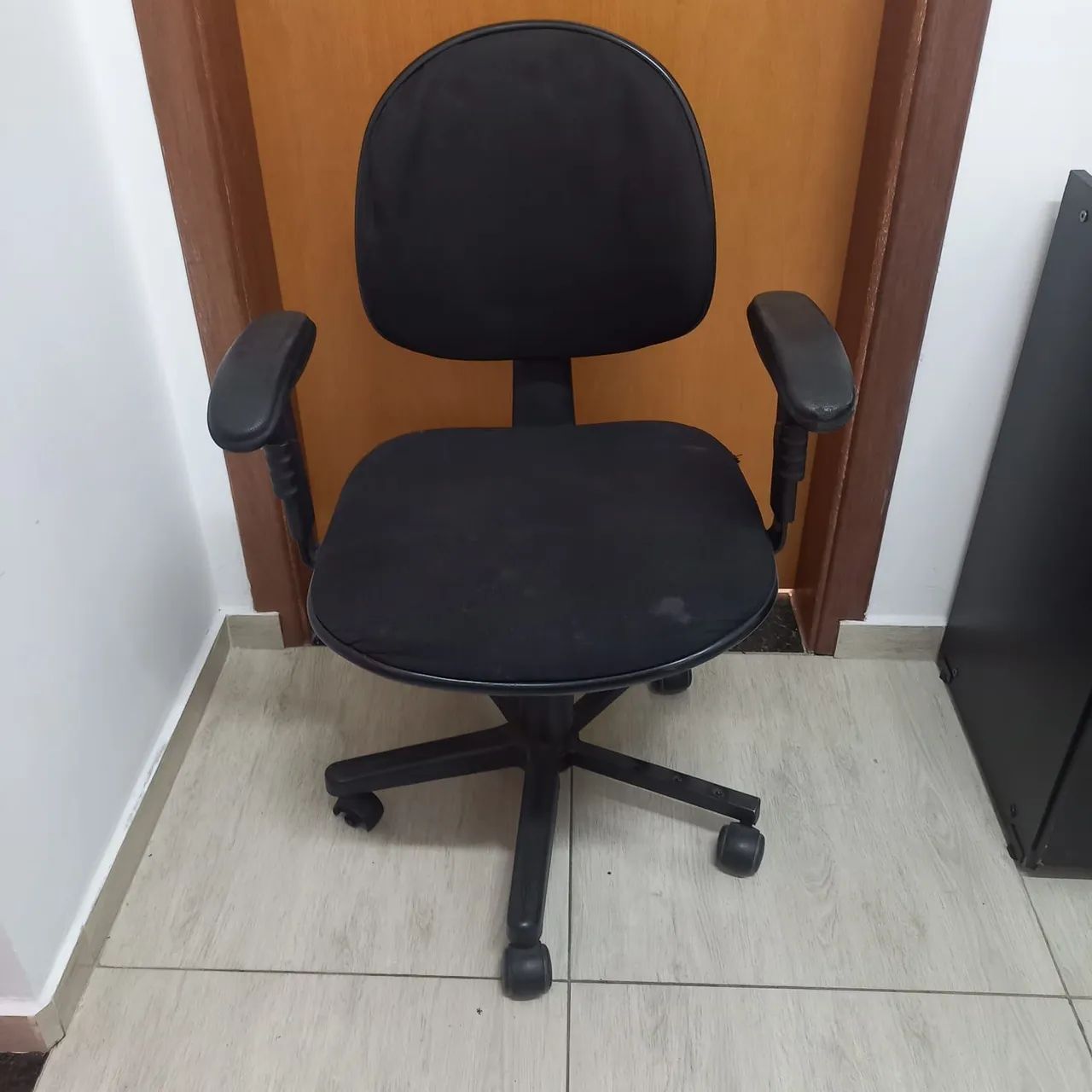 As duas unidades 140