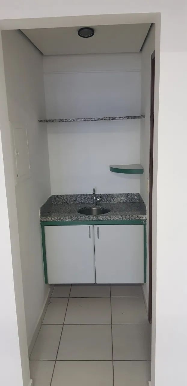 Sala comercial - Foto 4