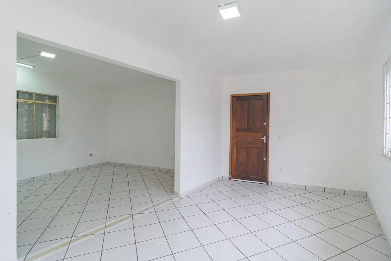 Salas/Conjuntos no bairro São Braz