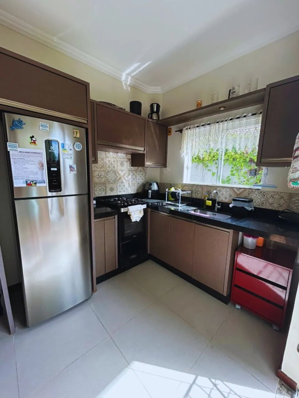 Casa para aluguel anual no Campeche - Foto 4