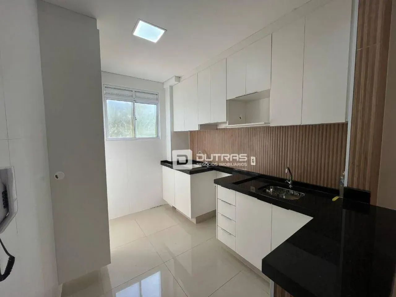 Apartamento para aluguel no Bongue  Piracicaba/SP