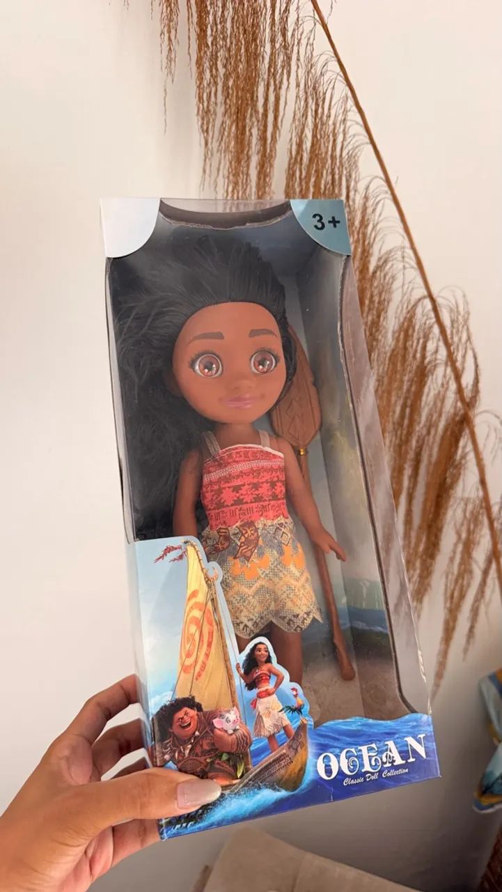 Brinquedo para o dia das crianças  - Foto 3