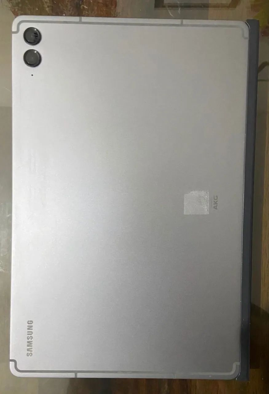 Tab S9 FE plus  - Foto 3