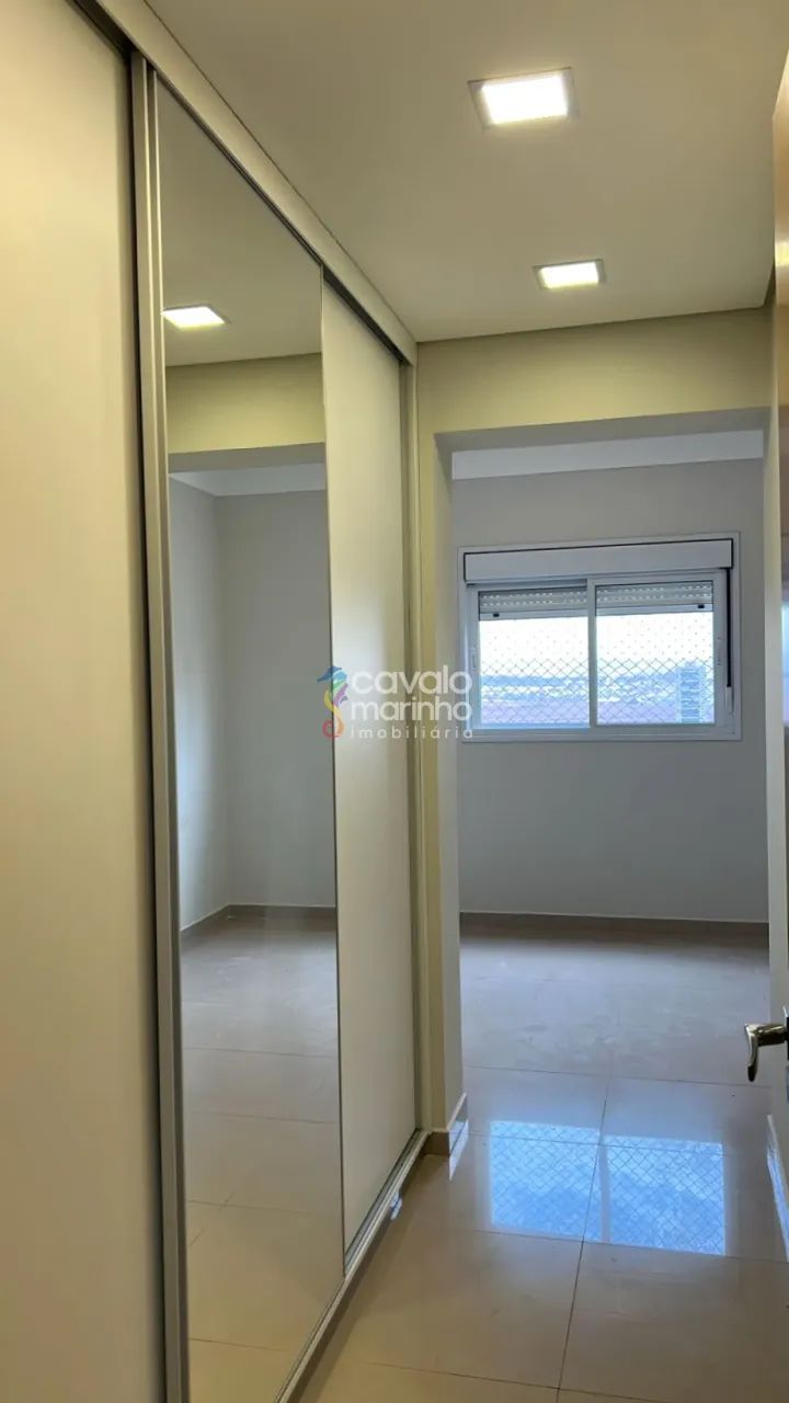 Apartamento com 3 quartos, 3 garagens, 132 m² - Le Nôtre - Jardim Olhos D`Agua - Foto 8