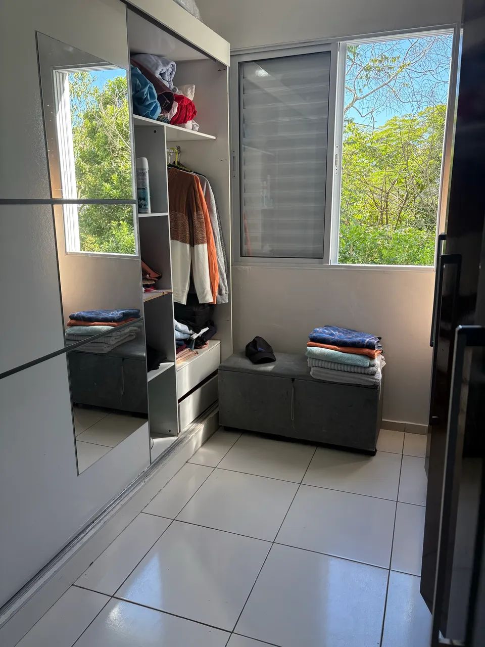 APARTAMENTO  - Foto 4