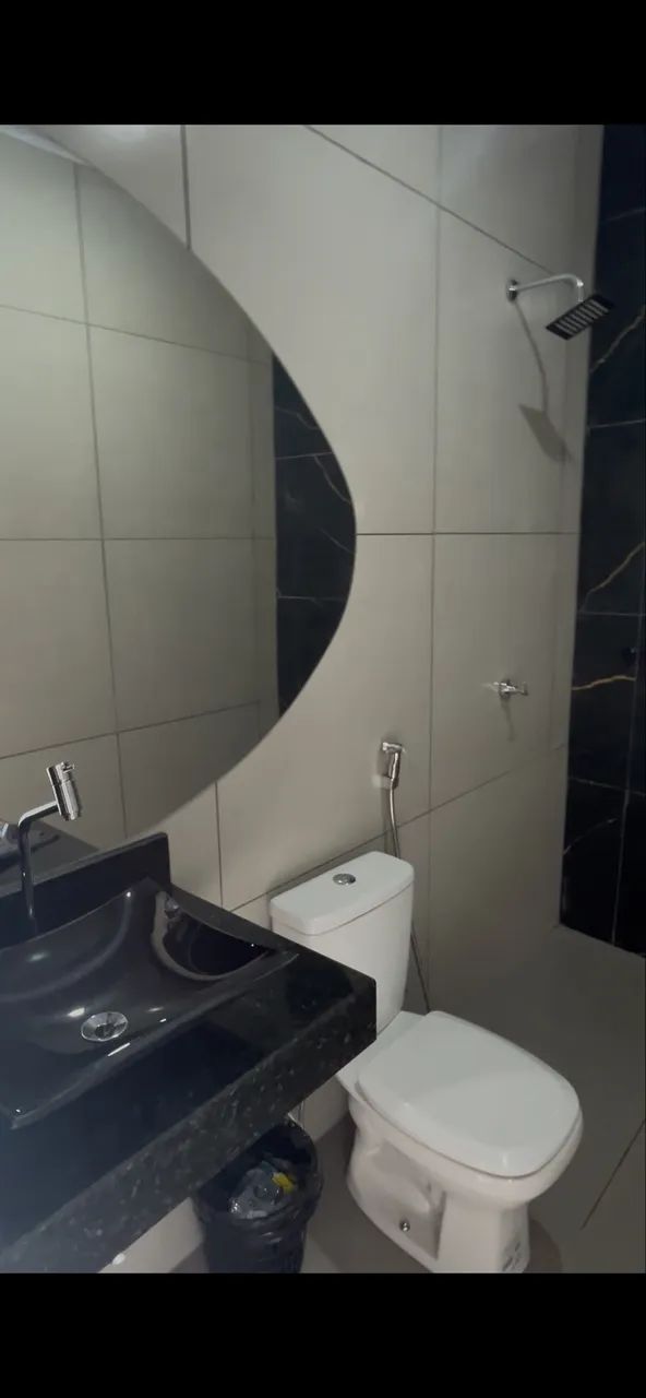 Espaço para eventos - Foto 3