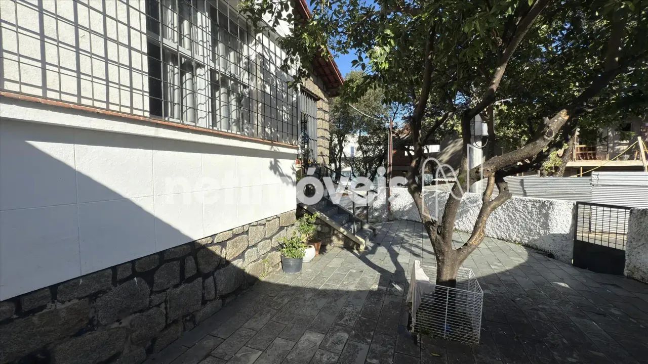 Venda Casa Maruípe Vitória - Foto 5
