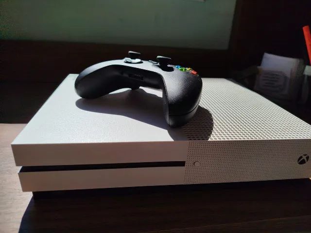 xbox one s - Foto 2
