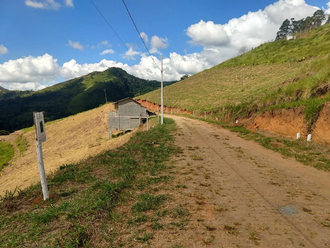 Terrenos na parada folly - Foto 4