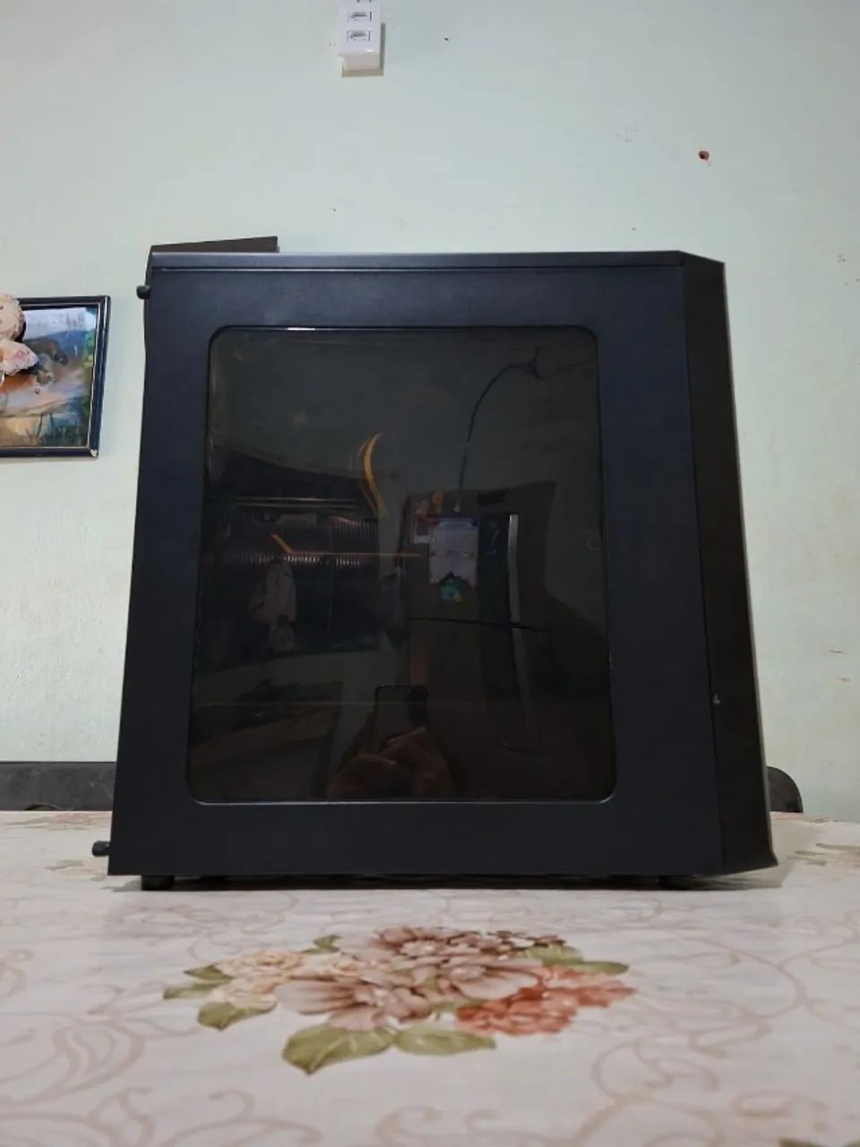 PC Gamer Usado em Ótimo Estado - Foto 2