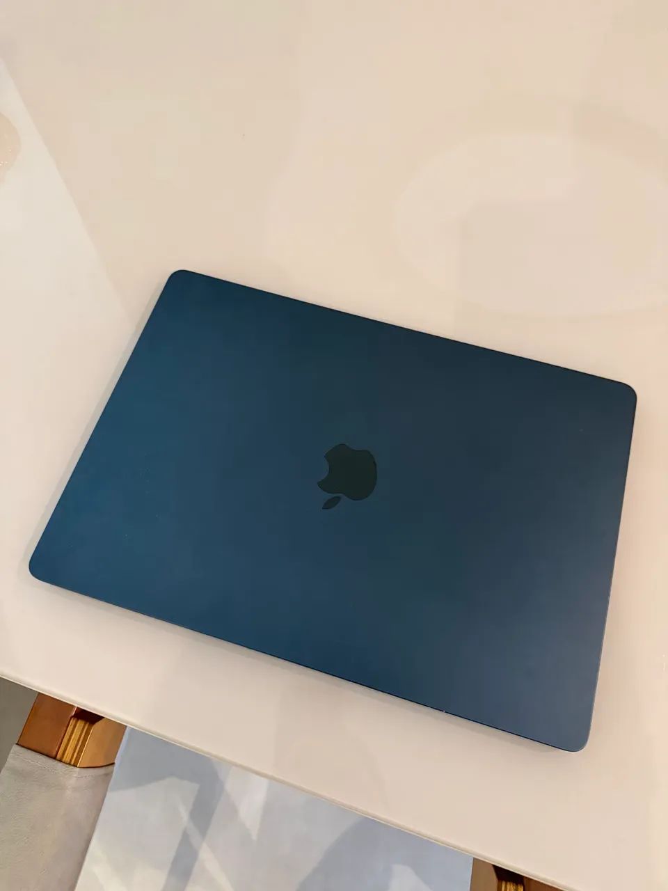 Macbook air m2 air 15, 256gb 8gb - Notebooks - Centro, Birigüi