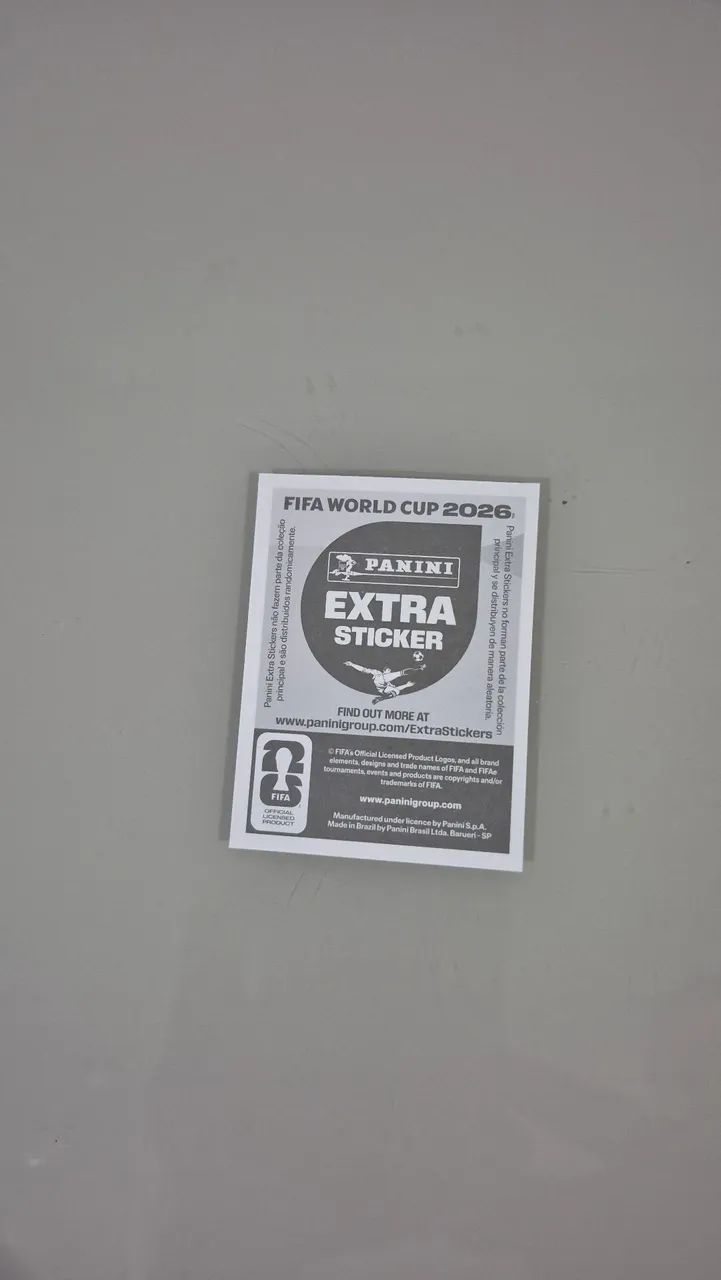 Messi Prata (promoção) - Foto 2