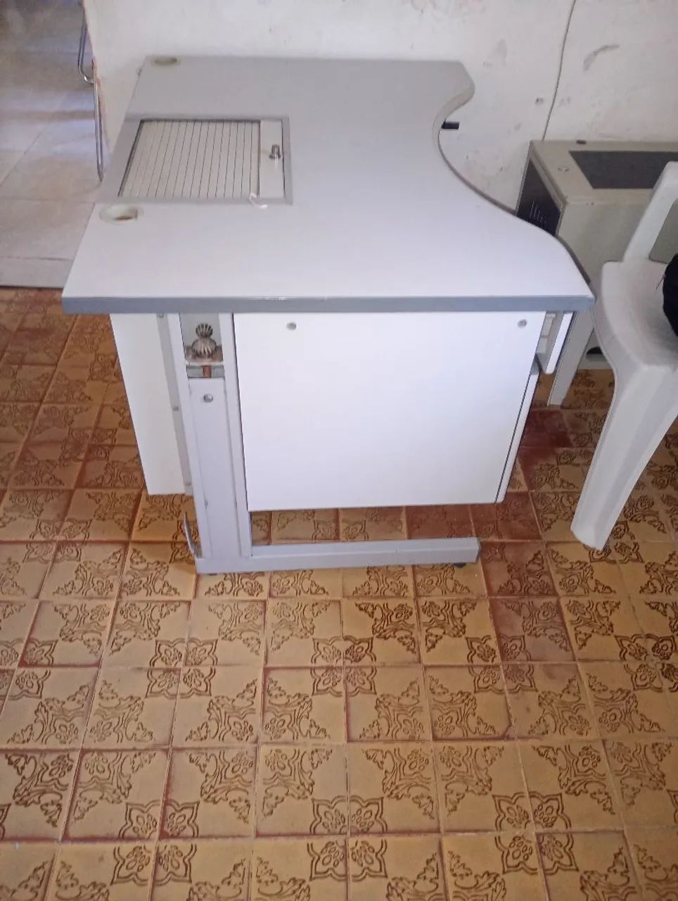 E o que você precisa  - Foto 2