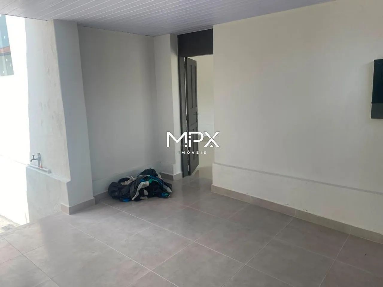 Casa comercial para alugar no bairro Centro em Piracicaba - Foto 5
