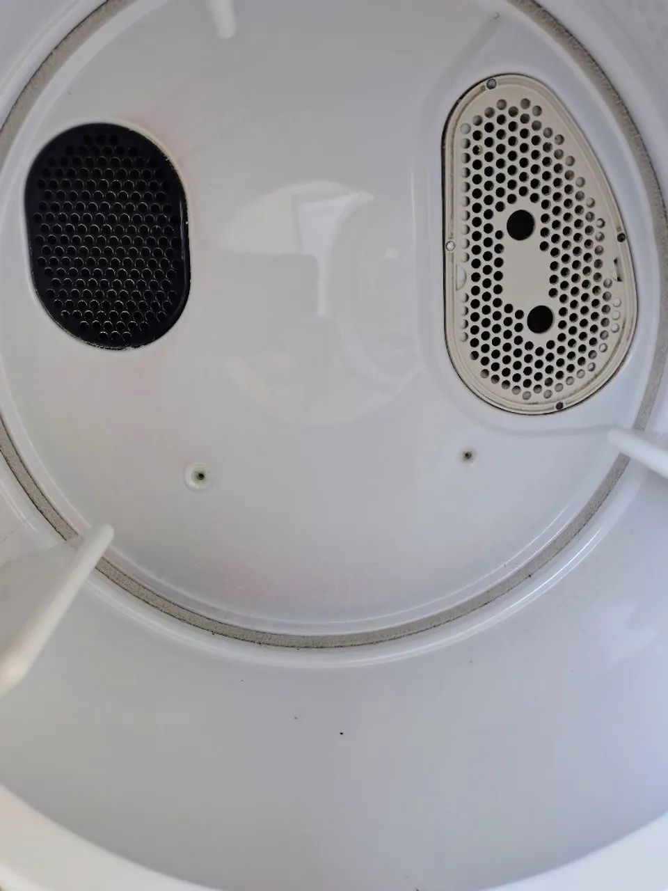 Máquina Secadora roupas Brastemp Ative - Foto 2