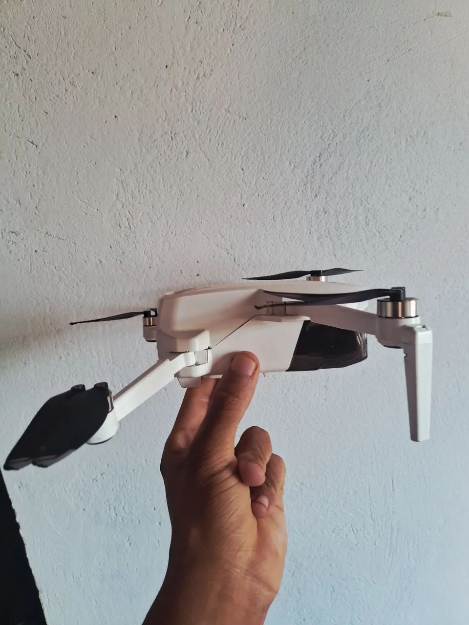 Drone pro - Foto 5