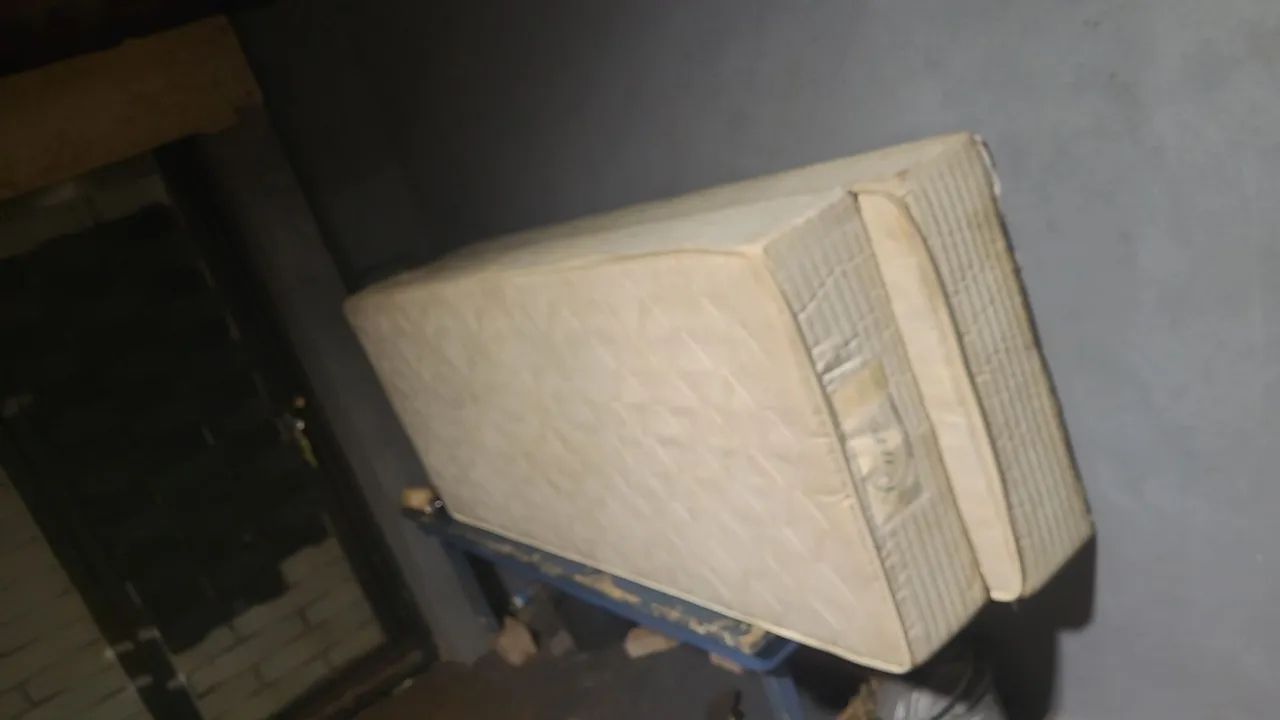 Vend - Foto 3