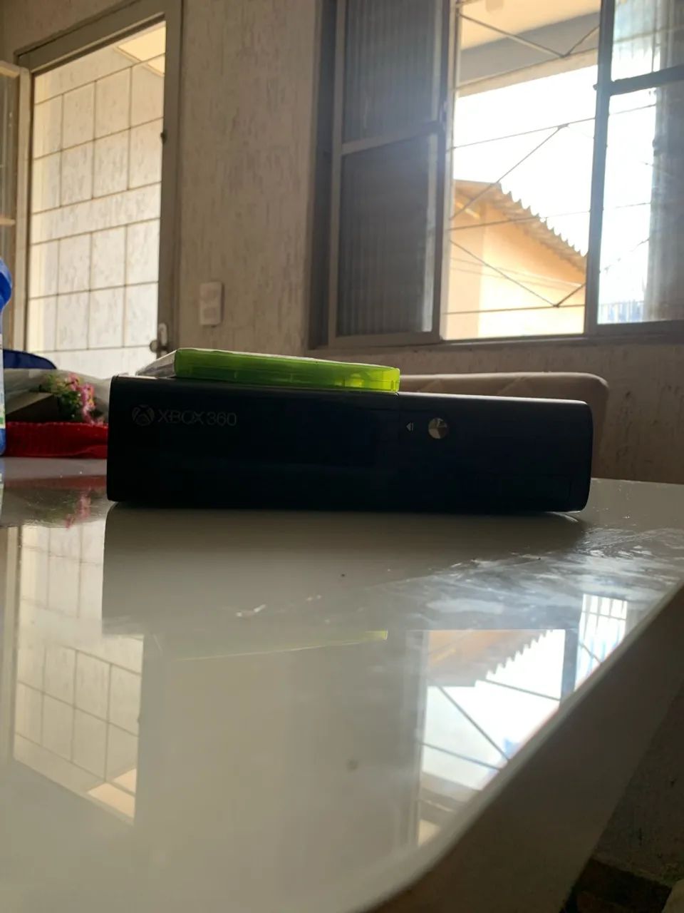 Xbox 360 - Foto 4