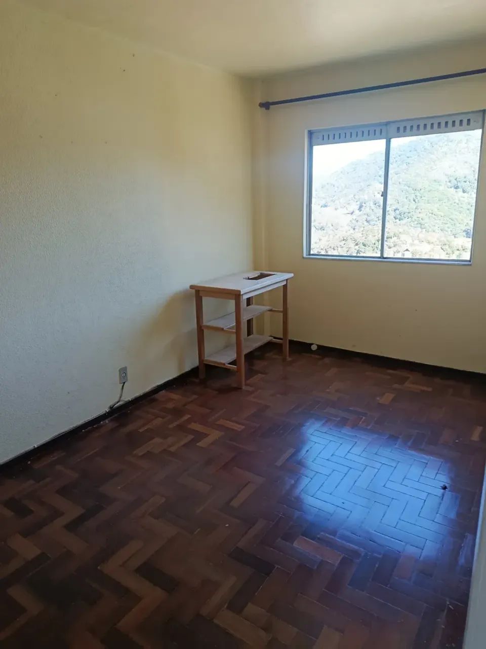 APARTAMENTO 2 QTS THOUZET - Foto 2