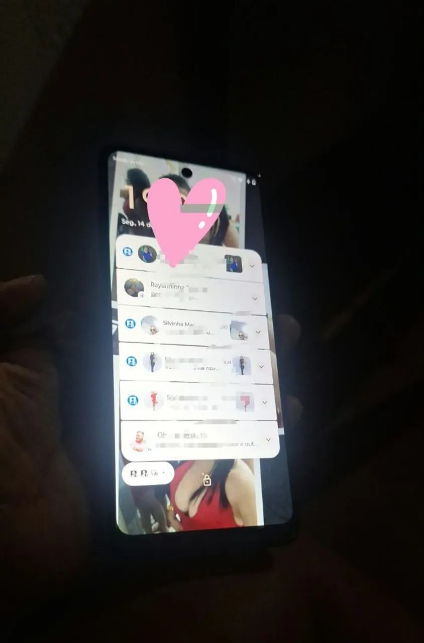 Moto G24 - Foto 3