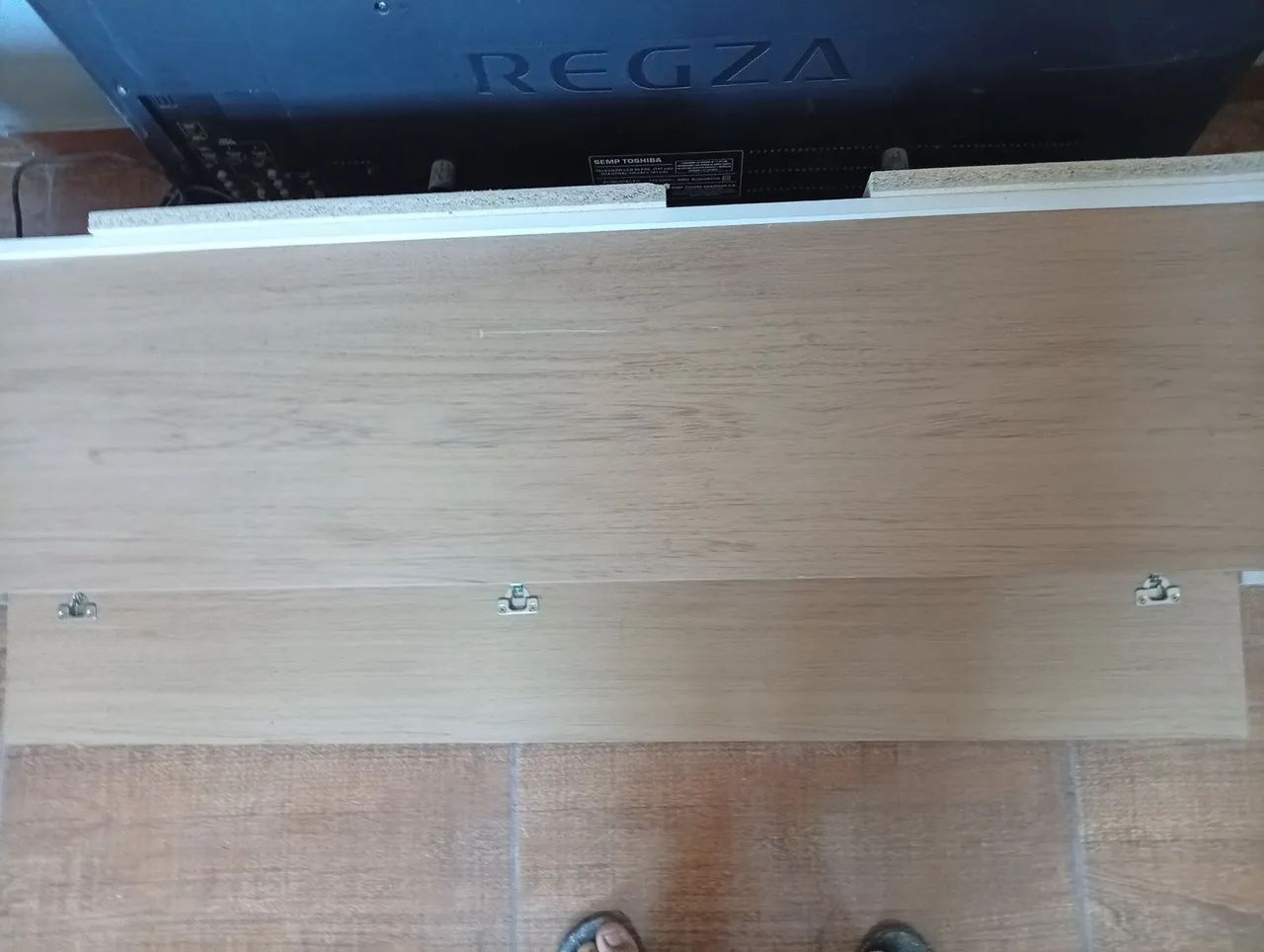 Painel  - Foto 2