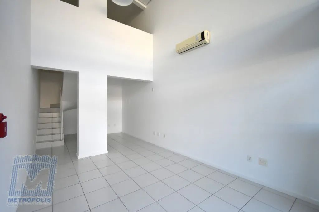 Loja comercial para alugar no Corrego Grande - Florianópolis/SC - Foto 2