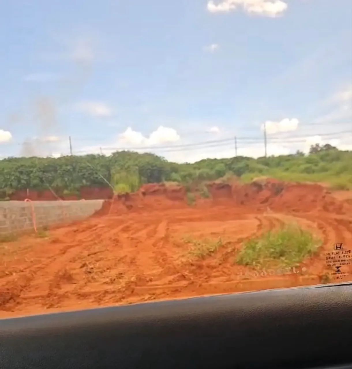 Foto - Rio Verde - Jardim Esperanza