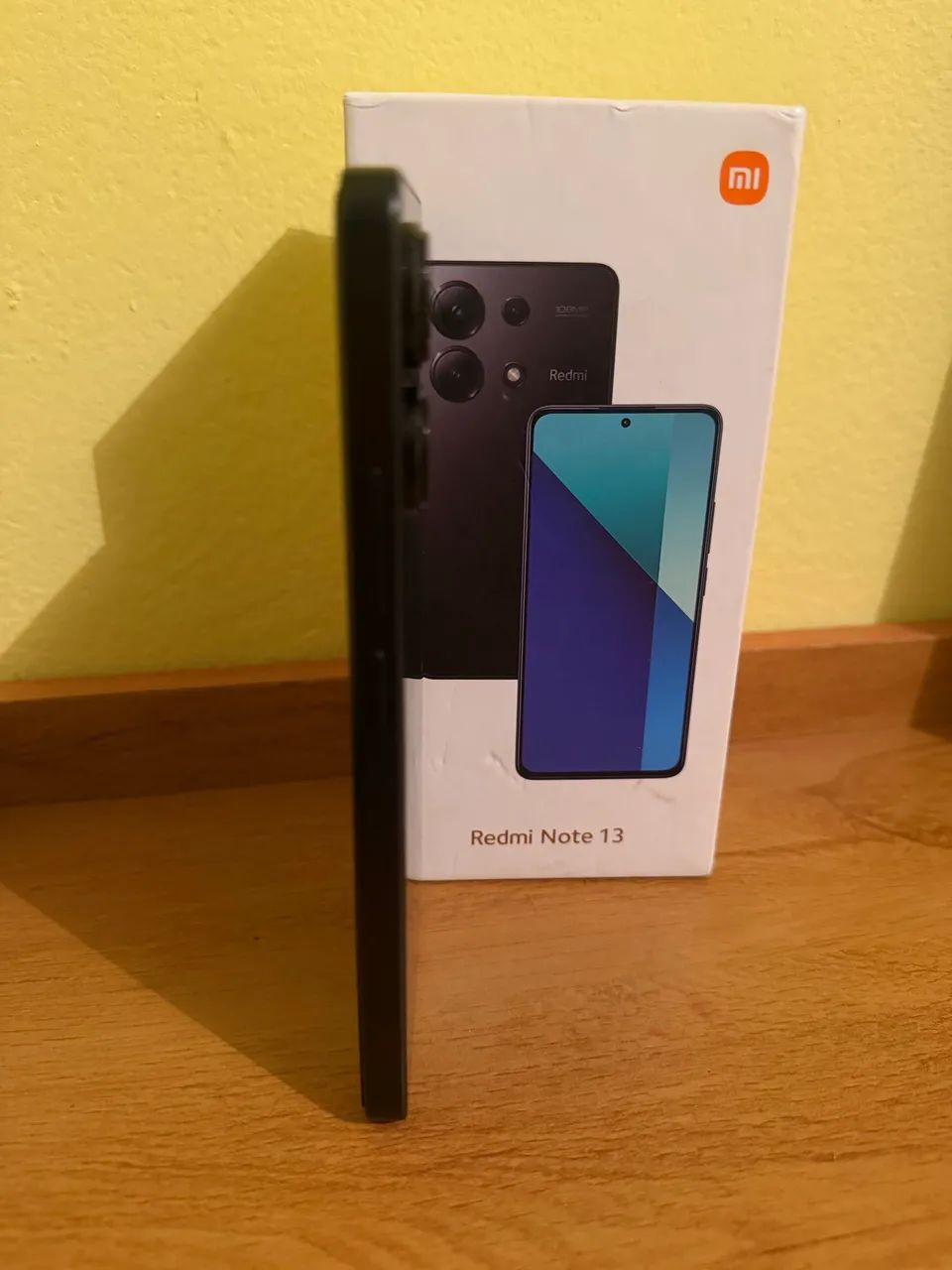 Redmi Note 13 256gb - Foto 3