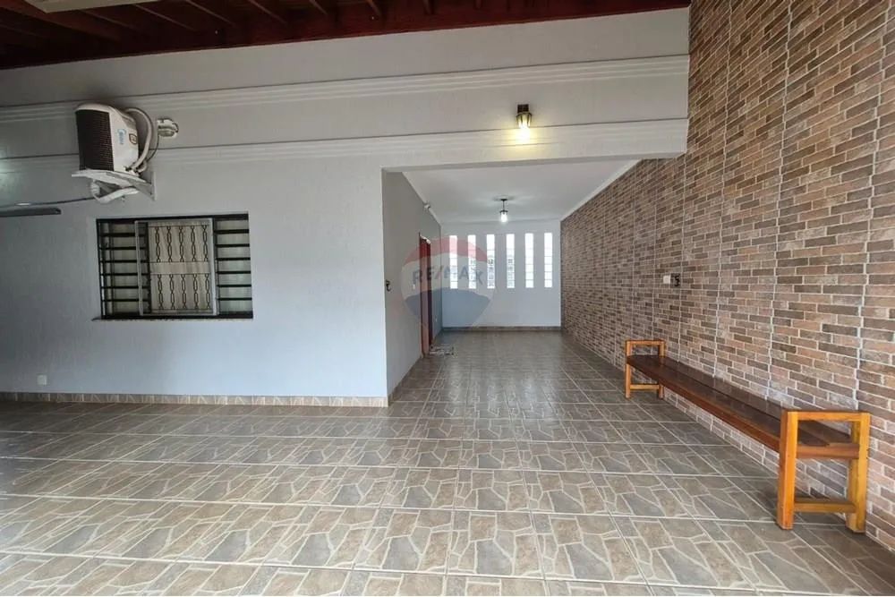 Residência dos Sonhos na Região Sudeste! - Foto 3