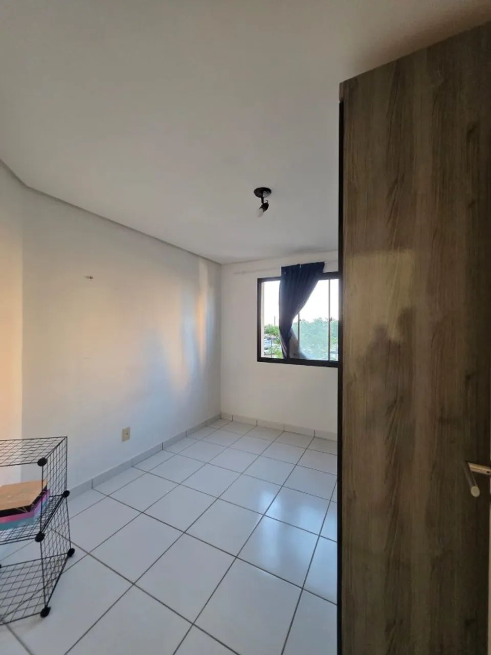 Condomínio Sun Set - Apto 2/4 com 1 suíte de 57 m², 1 vaga por 2.099,00, Natal-RN  - Foto 3