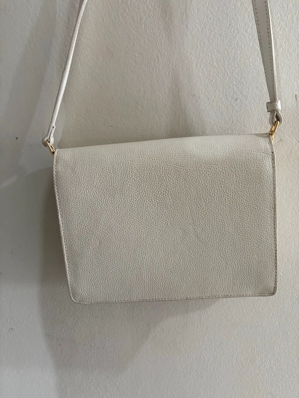 Bolsas - Foto 3