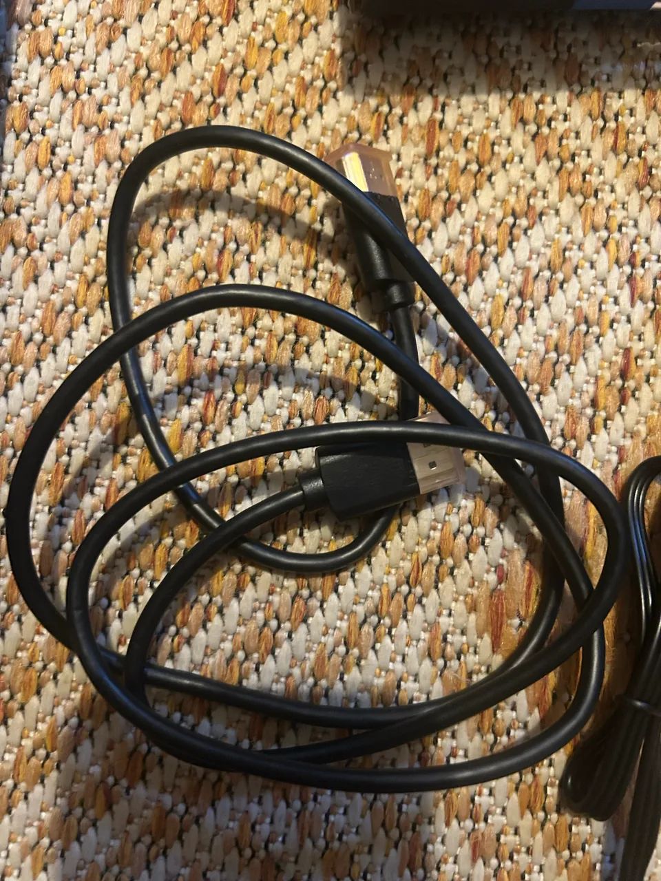 Conversor Xbox clássico para HDMI - Foto 4